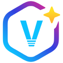 VJSP Code